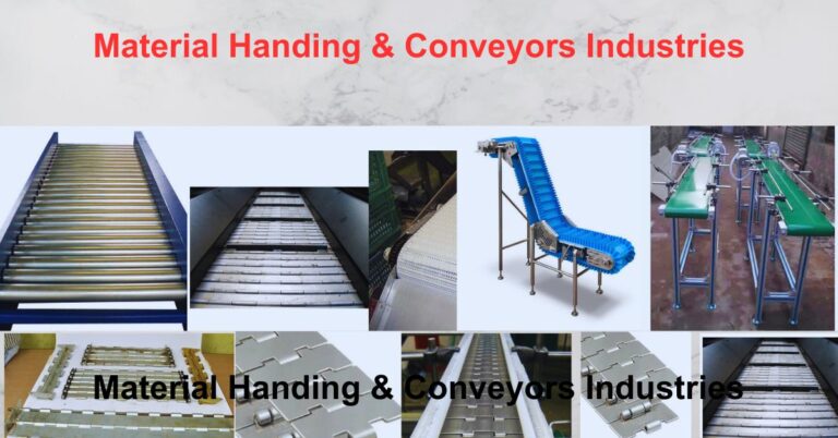 Conveyor Systems