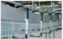 air-conveyors-125x125(2)