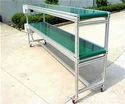 aluminum-frame-belt-conveyors-125x125