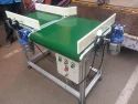 aluminum-frame-belt-conveyors-125x125(1)