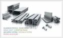 aluminum-frame-belt-conveyors-125x125(2)
