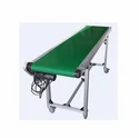aluminum-profile-conveyor-125x125
