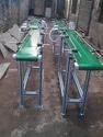 aluminum-profile-conveyor-125x125(1)
