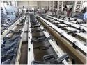 Belt Conveyor Systems