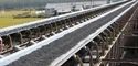 belt-conveyor-systems-125x125(3)