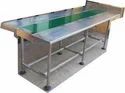 belt-conveyor-systems-125x125(5)