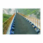 belt-conveyor-systems-500x500