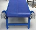 Moudular conveyor