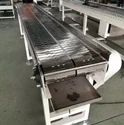 Slat Chain Conveyor